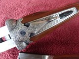 ITHACA SKB MODEL 200E 20 GAUGE 100% NEW IN ORIGINAL BOX - 6 of 12