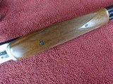 ITHACA SKB MODEL 200E 20 GAUGE 100% NEW IN ORIGINAL BOX - 7 of 12