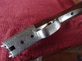 ITHACA SKB MODEL 200E 20 GAUGE 100% NEW IN ORIGINAL BOX - 5 of 12