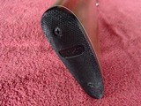 ITHACA SKB MODEL 200E 20 GAUGE 100% NEW IN ORIGINAL BOX - 10 of 12