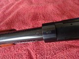 WINCHESTER MODEL 62 - NICEST ONE IN THE WORLD - 6 of 13