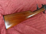 WINCHESTER MODEL 62 - NICEST ONE IN THE WORLD - 10 of 13