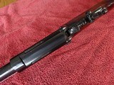 WINCHESTER MODEL 62 - NICEST ONE IN THE WORLD - 5 of 13
