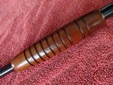 WINCHESTER MODEL 62 - NICEST ONE IN THE WORLD - 4 of 13