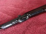 REMINGTON MODEL 12-B 22 SHORT GALLERY GUN - 7 of 13