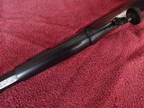 REMINGTON MODEL 12-B 22 SHORT GALLERY GUN - 6 of 13