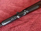 REMINGTON MODEL 12-A - HIGH CONDITION - COLLECTOR QUALITY - 5 of 12