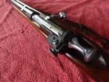 IVER JOHNSON 2X SELF COCKING SAFETY RIFLE - WONDERFUL - 9 of 13