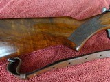 IVER JOHNSON 2X SELF COCKING SAFETY RIFLE - WONDERFUL - 3 of 13