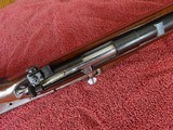 IVER JOHNSON 2X SELF COCKING SAFETY RIFLE - WONDERFUL - 5 of 13