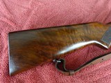 IVER JOHNSON 2X SELF COCKING SAFETY RIFLE - WONDERFUL - 4 of 13