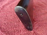 IVER JOHNSON 2X SELF COCKING SAFETY RIFLE - WONDERFUL - 12 of 13