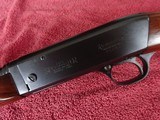 REMINGTON MODEL 241-B - RARE GUN