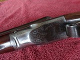 PARKER BH GRADE - FINE DAMASCUS - NICE GUN - 4 of 15
