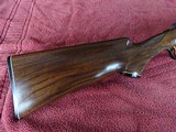 ITHACA SKB MODEL 600 20 GAUGE - LIKE NEW - 10 of 15