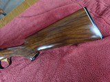 ITHACA SKB MODEL 600 20 GAUGE - LIKE NEW - 8 of 15