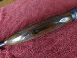 ITHACA SKB MODEL 600 20 GAUGE - LIKE NEW - 6 of 15