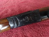 ITHACA SKB MODEL 600 20 GAUGE - LIKE NEW - 4 of 15