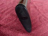 ITHACA SKB MODEL 600 20 GAUGE - LIKE NEW - 9 of 15