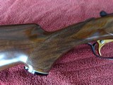 ITHACA SKB MODEL 600 20 GAUGE - LIKE NEW - 11 of 15