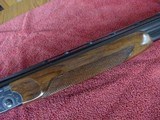 ITHACA SKB MODEL 600 20 GAUGE - LIKE NEW - 13 of 15