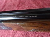 ITHACA SKB MODEL 600 20 GAUGE - LIKE NEW - 14 of 15