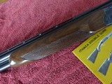 ITHACA SKB MODEL 600 20 GAUGE - LIKE NEW - 3 of 15