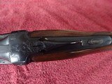 ITHACA SKB MODEL 600 20 GAUGE - LIKE NEW - 7 of 15