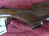ITHACA SKB MODEL 600 20 GAUGE - LIKE NEW - 2 of 15