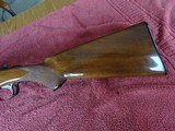 ITHACA SKB MODEL 100 12 GAUGE - LIKE NEW - 12 of 13
