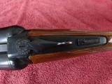 ITHACA SKB MODEL 100 12 GAUGE - LIKE NEW - 11 of 13