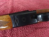 ITHACA SKB MODEL 100 12 GAUGE - LIKE NEW - 8 of 13