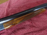 ITHACA SKB MODEL 100 12 GAUGE - LIKE NEW - 3 of 13