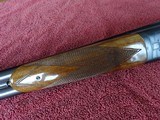 ITHACA SKB MODEL 100 12 GAUGE - LIKE NEW - 10 of 13