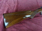 ITHACA SKB MODEL 100 12 GAUGE - LIKE NEW - 4 of 13