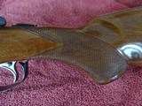 ITHACA SKB MODEL 100 12 GAUGE - LIKE NEW - 6 of 13