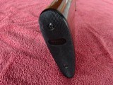 ITHACA SKB MODEL 100 12 GAUGE - LIKE NEW - 13 of 13