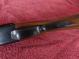 ITHACA SKB MODEL 100 12 GAUGE - LIKE NEW - 9 of 13