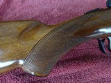 ITHACA SKB MODEL 100 12 GAUGE - LIKE NEW - 2 of 13