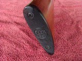 WINCHESTER MODEL 61, 22 MAGNUM - LIKE NEW - 12 of 14