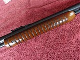 WINCHESTER MODEL 61, 22 MAGNUM - LIKE NEW - 3 of 14