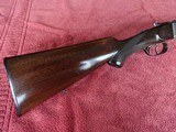 SARASQUETA, EIBAR SPAIN, 28 GAUGE SxS EXCEPTIONAL CONDITION - 11 of 15