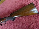 SARASQUETA, EIBAR SPAIN, 28 GAUGE SxS EXCEPTIONAL CONDITION - 9 of 15