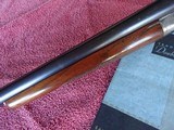 A H FOX, UTICA, DELUXE STERLINGWORTH 20 GAUGE - 3 of 15