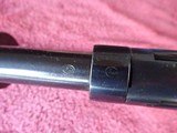 WINCHESTER MODEL 62-A - EXCELLENT - 100% ORIGINAL - 6 of 13