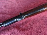 WINCHESTER MODEL 62-A - EXCELLENT - 100% ORIGINAL - 3 of 13