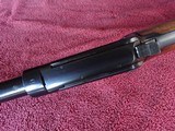 WINCHESTER MODEL 62-A - EXCELLENT - 100% ORIGINAL - 5 of 13