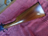 WINCHESTER MODEL 62-A - EXCELLENT - 100% ORIGINAL - 8 of 13