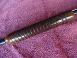 WINCHESTER MODEL 62-A - EXCELLENT - 100% ORIGINAL - 4 of 13