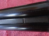 L C SMITH, HUNTER ARMS, SPECIALTY GRADE 12 GAUGE - NICE GUN - 8 of 13